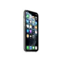 Apple MWYK2ZM-A