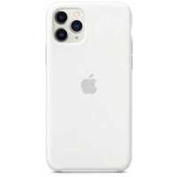 чехол Apple MWYL2ZM-A