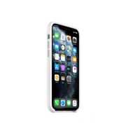 Apple MWYL2ZM-A