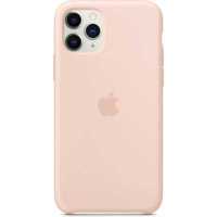 чехол Apple MWYM2ZM-A