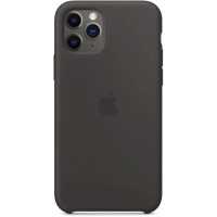 чехол Apple MWYN2ZM-A