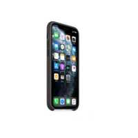 Apple MWYN2ZM-A