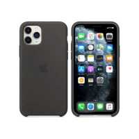 чехол Apple MWYN2ZM-A