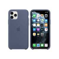 чехол Apple MWYR2ZM-A