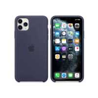 чехол Apple MWYW2ZM-A