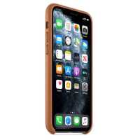 Apple MX0D2ZM-A