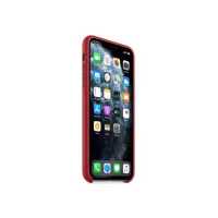 Apple MX0F2ZM-A