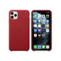 чехол Apple MX0F2ZM-A