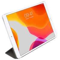 чехол Apple MX4U2ZM/A