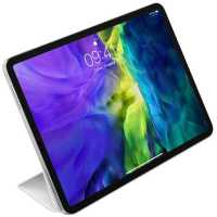 Apple MXT32ZM/A