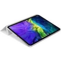 чехол Apple MXT32ZM/A