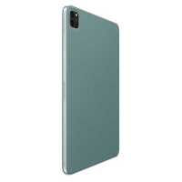 чехол Apple MXT72ZM/A