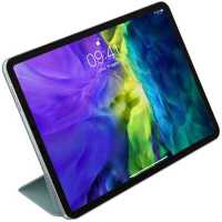 Apple MXT72ZM/A