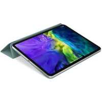 чехол Apple MXT72ZM/A