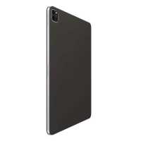 чехол Apple MXT92ZM/A