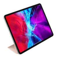 чехол Apple MXTA2ZM/A