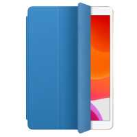 Apple MXTF2ZM/A