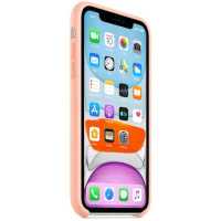 Apple MXYX2ZM-A