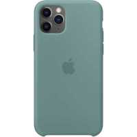 чехол Apple MY1C2ZM-A