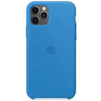 чехол Apple MY1F2ZM-A