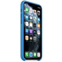 Apple MY1F2ZM-A