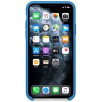 чехол Apple MY1J2ZM-A