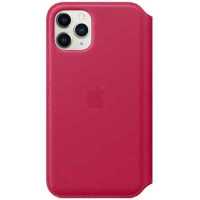 чехол Apple MY1K2ZM-A