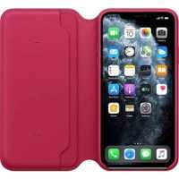 Apple MY1N2ZM-A