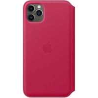 чехол Apple MY1N2ZM-A