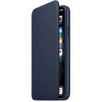 чехол Apple MY1P2ZM-A
