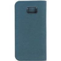 Araree GP-A520KDCFAAA