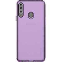 чехол Araree GP-FPA207KDAER