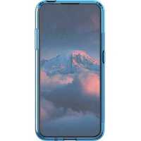 Araree GP-FPM015KDALR