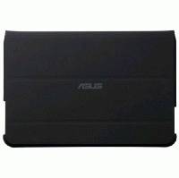 ASUS 90-OK06BG00010