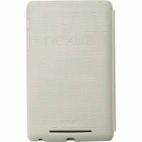 ASUS 90-XB3TOKSL00080