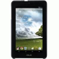 ASUS 90-XB3TOKSL001E0