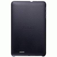ASUS 90-XB3TOKSL001E0