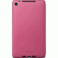 ASUS 90-XB3TOKSL001P0