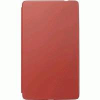 ASUS 90-XB3TOKSL001R0