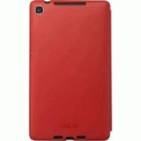 ASUS 90-XB3TOKSL001R0