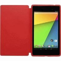 ASUS 90-XB3TOKSL001R0