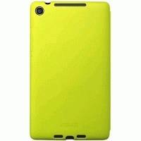 ASUS 90-XB3TOKSL001T0