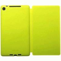 ASUS 90-XB3TOKSL001T0