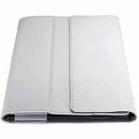ASUS 90XB001P-BSL090