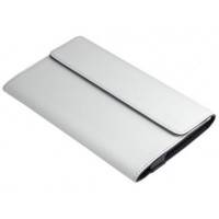 ASUS 90XB001P-BSL0E0