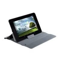 ASUS 90XB001P-BSL0F0