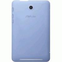ASUS 90XB00GP-BSL0J0