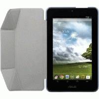 ASUS 90XB00GP-BSL0J0