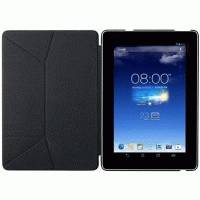 ASUS 90XB00GP-BSL0Q0