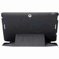 ASUS 90XB00GP-BSL0Q0